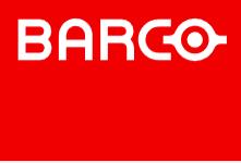 barco